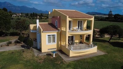 /international/gr/agrilos-peloponnese-western-greece-and-ionian-310100058227/