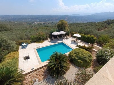 /international/gr/chania-crete-310103730847/