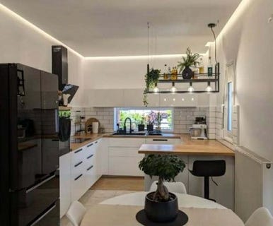 /international/gr/evosmos-macedonia-thrace-310108779416/