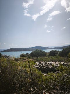 /international/gr/elounda-crete-310119982738/