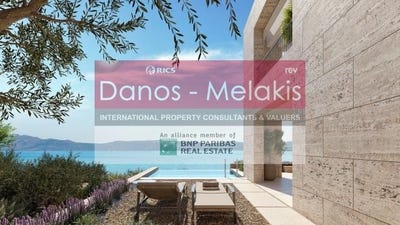 /international/gr/trachilos-crete-310101110935/?lang=it