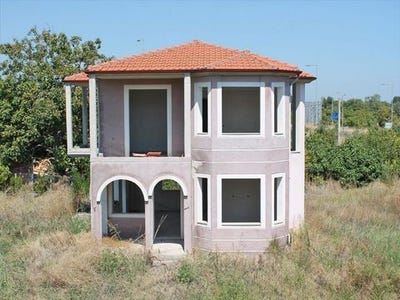 /international/gr/litochoro-macedonia-thrace-310103788221/