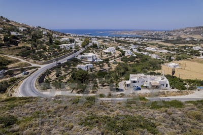 /international/gr/elitas-south-aegean-310109238869/