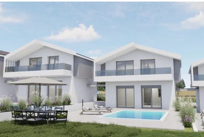 /international/gr/kallithea-attica-310108188785/
