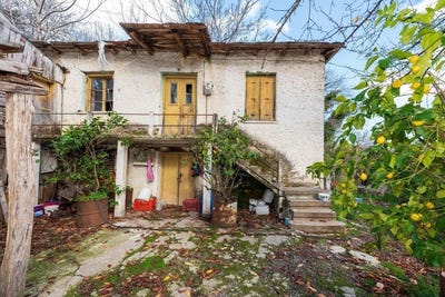 /international/gr/kissos-thessaly-central-greece-310108188866/