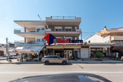 /international/gr/nea-agchialos-thessaly-and-central-greece-310109095642/?lang=id
