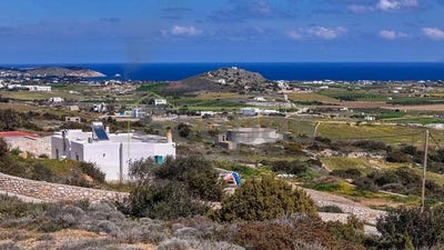 /international/gr/prodromos-aegean-310107239121/