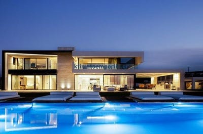 /international/gr/akrotiri-aegean-310109079855/