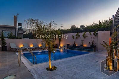 /international/gr/astraki-crete-310107599912/