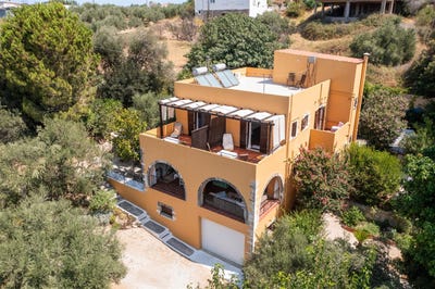 /international/gr/xamoudochori-crete-310102414046/