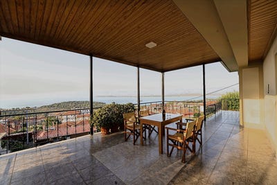 /international/gr/central-greece-sparto-amfilochia-peloponnese-western-greece-and-ionian-310106459380/