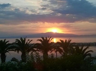 /international/gr/thasos-makedonia-thrace-310105341601/