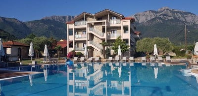 /international/gr/chrysi-ammoudia-macedonia-thrace-120094890323/