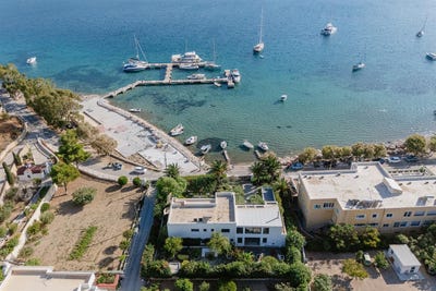/international/gr/leros-aegean-310103154970/