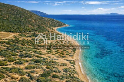 /international/gr/kassandra-macedonia-thrace-310108870691/
