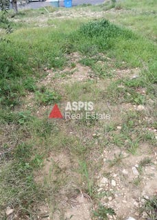 /international/gr/rafina-attica-310106158461/