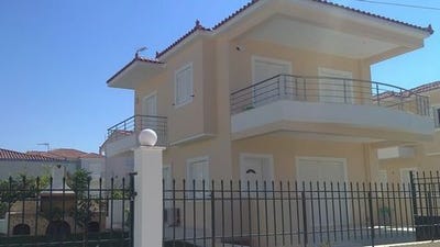 /international/gr/xilokastro-peloponnese-western-greece-and-ionian-310103772785/
