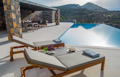 /international/gr/istro-crete-310102263674/