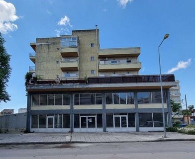 /international/gr/evosmos-macedonia-thrace-310103790739/