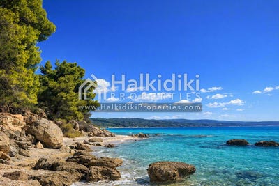 /international/gr/kassandra-macedonia-thrace-310108870781/