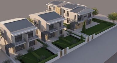 /international/gr/poligiros-macedonia-thrace-310106267330/