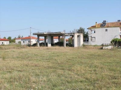 /international/gr/katerini-thessaly-central-greece-310103785126/