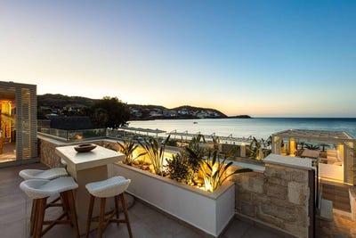 /international/gr/bali-crete-310102893797/
