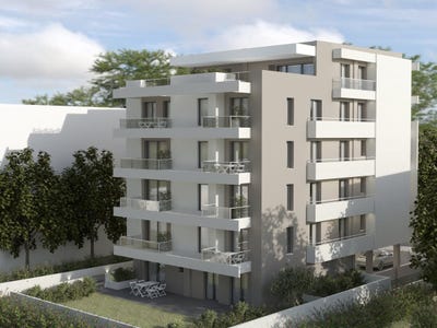 /international/gr/kalamaria-macedonia-thrace-310108008642/