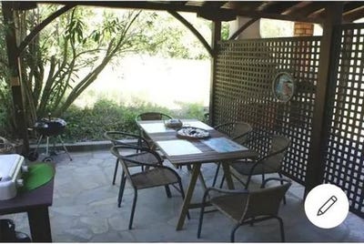 /international/gr/kassandra-macedonia-thrace-310103786196/