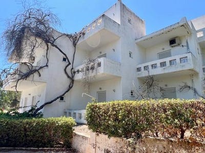 /international/gr/agios-nikolaos-thessaly-central-greece-120076795915/