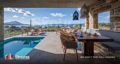 /international/gr/gialova-peloponnese-western-greece-and-ionian-310100042466/?lang=zh-tw