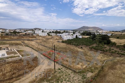 /international/gr/prodromos-aegean-310108526790/