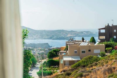 /international/gr/agia-pelagia-crete-310106446563/