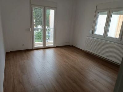 /international/gr/kalamaria-macedonia-thrace-310105061925/