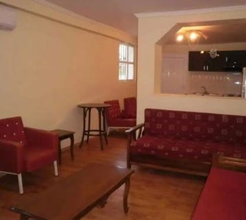 /international/gr/stavroupoli-macedonia-thrace-310106830882/