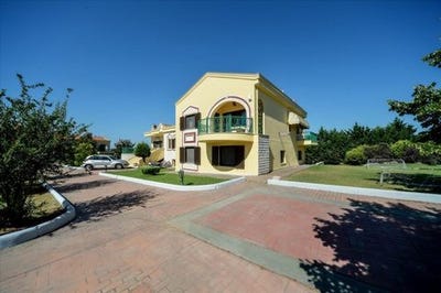 /international/gr/mikra-macedonia-thrace-310103785247/