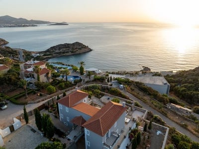 /international/gr/ammoudara-crete-310100793016/