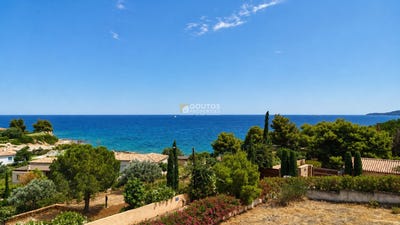 /international/gr/kranidi-peloponnese-western-greece-and-ionian-310109106418/