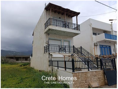 /international/gr/milatos-crete-310119979699/