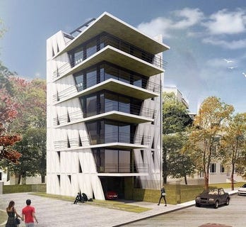/international/gr/neo-psychiko-athens-north-310103731376/