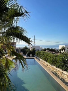 /international/gr/aspro-chorio-aegean-310110292701/