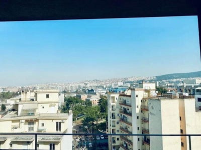 /international/gr/thessaloniki-macedonia-thrace-310103413820/