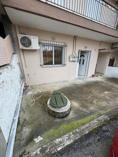 /international/gr/kassandra-macedonia-thrace-310103730295/