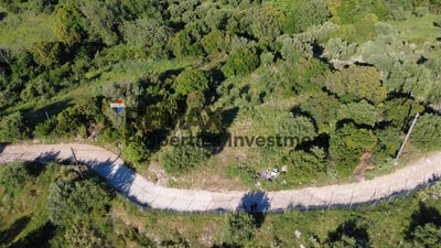 /international/gr/kiparissia-peloponnese-western-greece-and-ionian-310108042169/