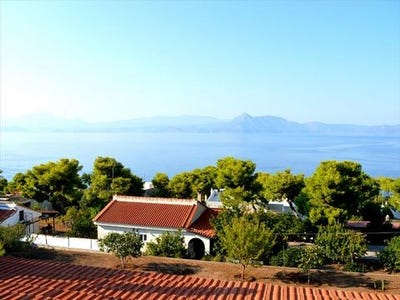 /international/gr/loutraki-perachora-peloponnese-western-greece-and-ionian-310103792358/