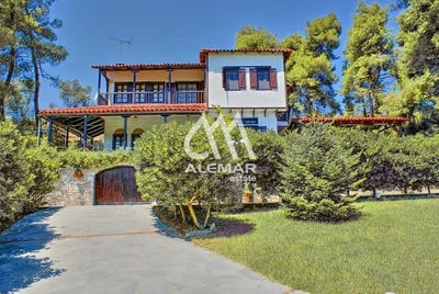 /international/gr/poseidi-macedonia-thrace-310098293223/