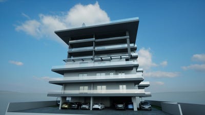 /international/gr/palaio-faliro-attica-310104397632/