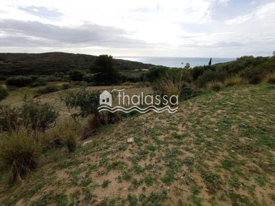 /international/gr/kaligata-peloponnese-western-greece-and-ionian-310098736072/?lang=zh-cn