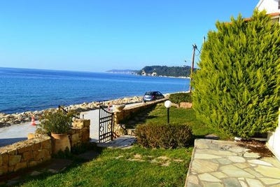 /international/gr/kassandra-macedonia-thrace-310103792064/