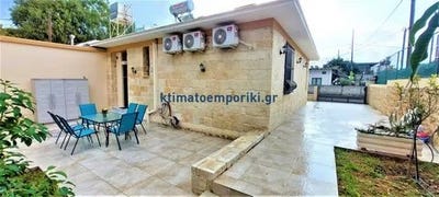 /international/gr/chania-crete-310108247455/